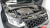 Land Rover Discovery Sport P250 Dynamic SE, 2025