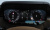 Land Rover Range Rover P530 Autobiography Long Wheel Base, 2025