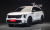 Kia Sorento Gasoline 2.5T 2WD, 2024