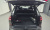 BMW X7 xDrive 40i M Sport 7STR, 2026
