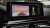 BMW 5-Series 530i M Sport Package, 2023