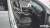 Mercedes-Benz GLE-Class GLE300d 4MATIC, 2023