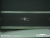 Genesis GV70 2.5T Gasoline AWD, 2021