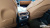 Genesis GV80 2.5T Gasoline AWD, 2025