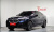 BMW X6 xDrive30d M Sport, 2025