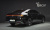 Hyundai Sonata 2.0, 2024