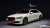 Mercedes-Benz S-Class S450L 4MATIC, 2022