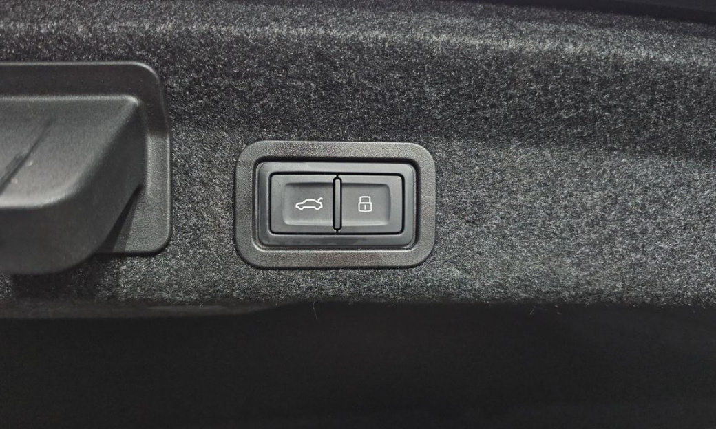 Audi A6 40 TDI Premium, 2022