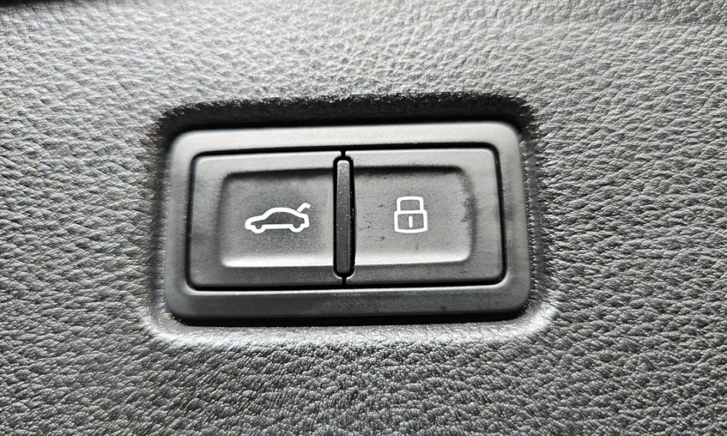 Audi Q5 35 TDI Quattro Dynamic, 2023