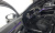 BMW 7-Series 740d xDrive M Sport, 2025