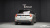 Mini Cooper Favoured, 2026