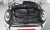 Mini Cooper 5Door Classic, 2023