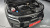 Kia Sorento Diesel 2.2 4WD, 2023