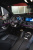 Mercedes-Benz GLS-Class GLS580 4MATIC, 2024