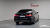 BMW 5-Series 520i M Sport, 2023
