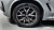 BMW X4 xDrive20i M Sport, 2023