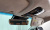 Hyundai Grandeur 2,5 Gasoline 2WD, 2024