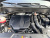 Hyundai Santafe Gasoline 2.5T 2WD, 2024