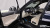 BMW X7 xDrive 40i M Sport 6STR, 2022