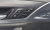 BMW X3 xDrive 20i, 2024
