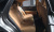 Genesis G80 Gasoline 2.5 Turbo 2WD, 2022