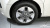 Hyundai Staria 4WD Tourer 9-Seater, 2023
