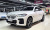 BMW X6 xDrive30d M Sport, 2023