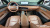 Genesis GV70 2.5T Gasoline AWD, 2022