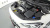 Mercedes-Benz GLA-Class GLA250 4MATIC, 2023