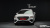 Genesis GV70 2.5T Gasoline AWD, 2023