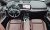 BMW X1 M35i xDrive, 2025