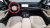 Kia Sorento Gasoline 2.5T 2WD, 2024