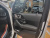 Mercedes-Benz GLE-Class GLE400d 4MATIC Coupe, 2022