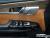 Kia Mohave Diesel 3.0 4WD 5-Seater, 2023