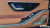 Mercedes-Benz S-Class S350 d 4MATIC, 2025