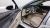 Genesis G80 Gasoline 2.5 Turbo AWD, 2026