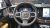 Volvo XC60 B5 Inscription, 2022
