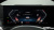 BMW 4-Series 420i M Sports GranCoupe, 2024