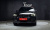 Volvo XC40 B4 Black Edition, 2025