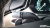 Genesis GV70 2.5T Gasoline AWD, 2023