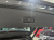 Volkswagen Tiguan 2.0 TDI Prestige, 2023