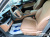Hyundai Grandeur 2,5 Gasoline 2WD, 2023