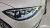 Mercedes-Benz S-Class S500L 4MATIC, 2025