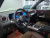 Mercedes-Benz GLB-Class AMG GLB35 4MATIC, 2025