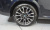 BMW X6 xDrive40i M Sport, 2024