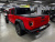 Jeep Gladiator 3.6 Rubicon, 2022