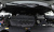 Hyundai Palisade Diesel 2.2 2WD, 2024