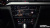 Volkswagen Arteon 2.0 TDI R-LIINE 4Motion, 2022