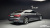 Audi A6 45 TFSI Quattro Premium, 2022