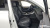 Genesis GV80 2.5T Gasoline AWD, 2023